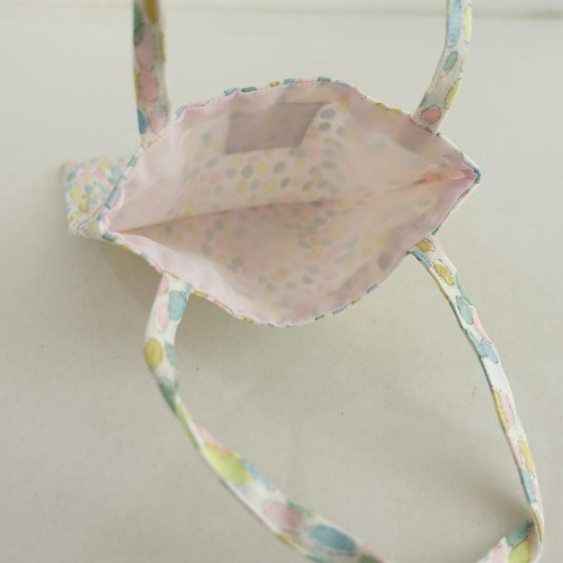 mina perhonen（ミナペルホネン） 【美品】ミナペルホネン *jelly