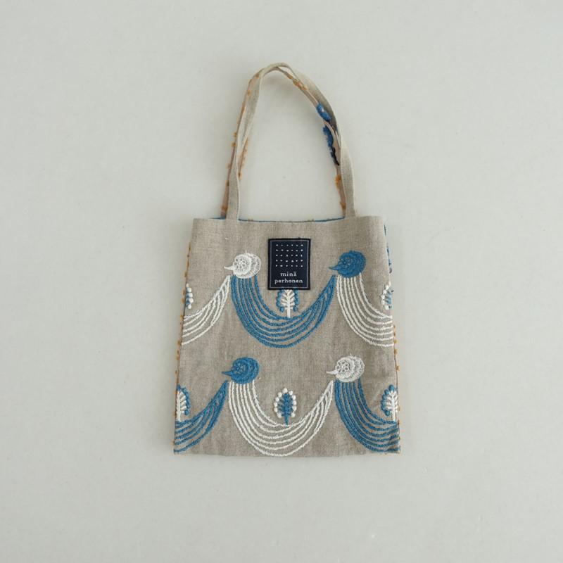 mina perhonen（ミナペルホネン） 【美品】ミナペルホネン *twitter