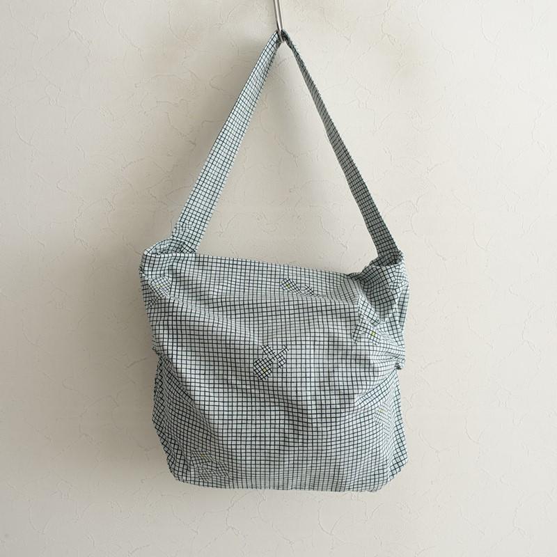 mina perhonen（ミナペルホネン） 【美品/定価2.0万】ミナペルホネン