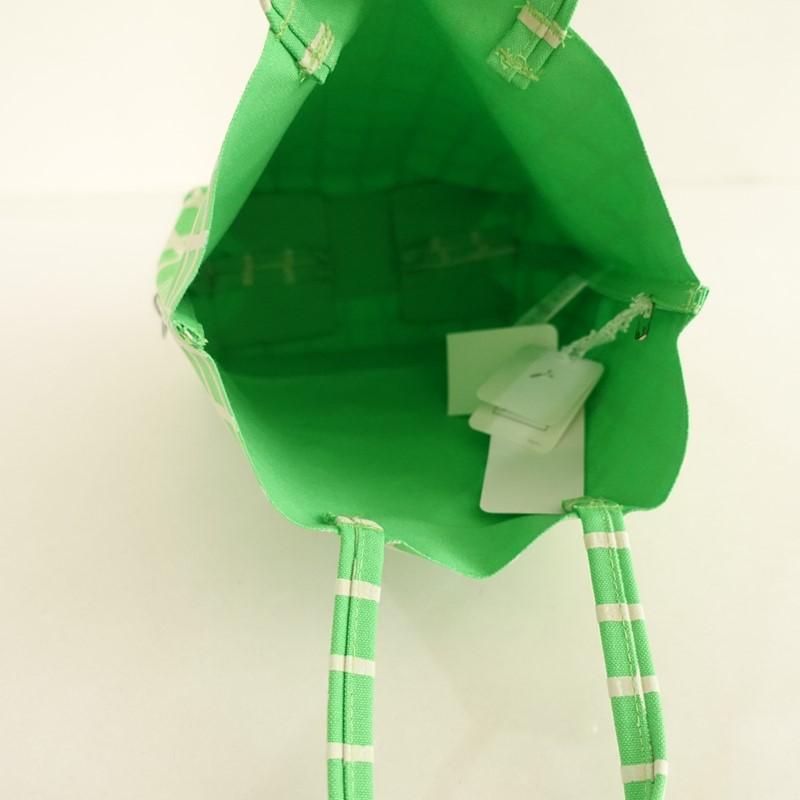 mina perhonen（ミナペルホネン） 【美品】ミナペルホネン *lattice