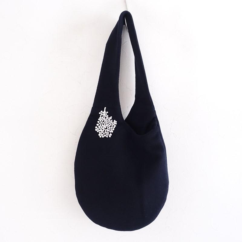 mina perhonen（ミナペルホネン） 【美品/定価3.5万】2023AW/ミナ