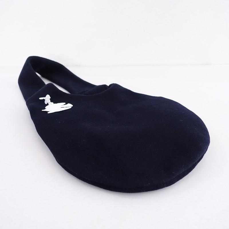 mina perhonen（ミナペルホネン） 【美品/定価3.5万】2023AW/ミナ