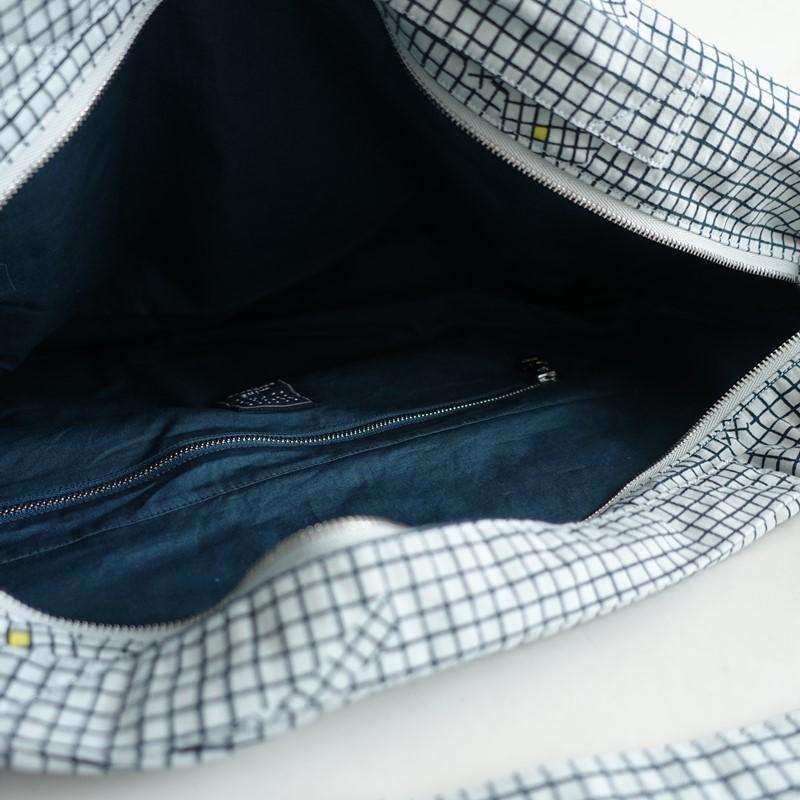 mina perhonen（ミナペルホネン） 【美品/定価2.0万】ミナペルホネン