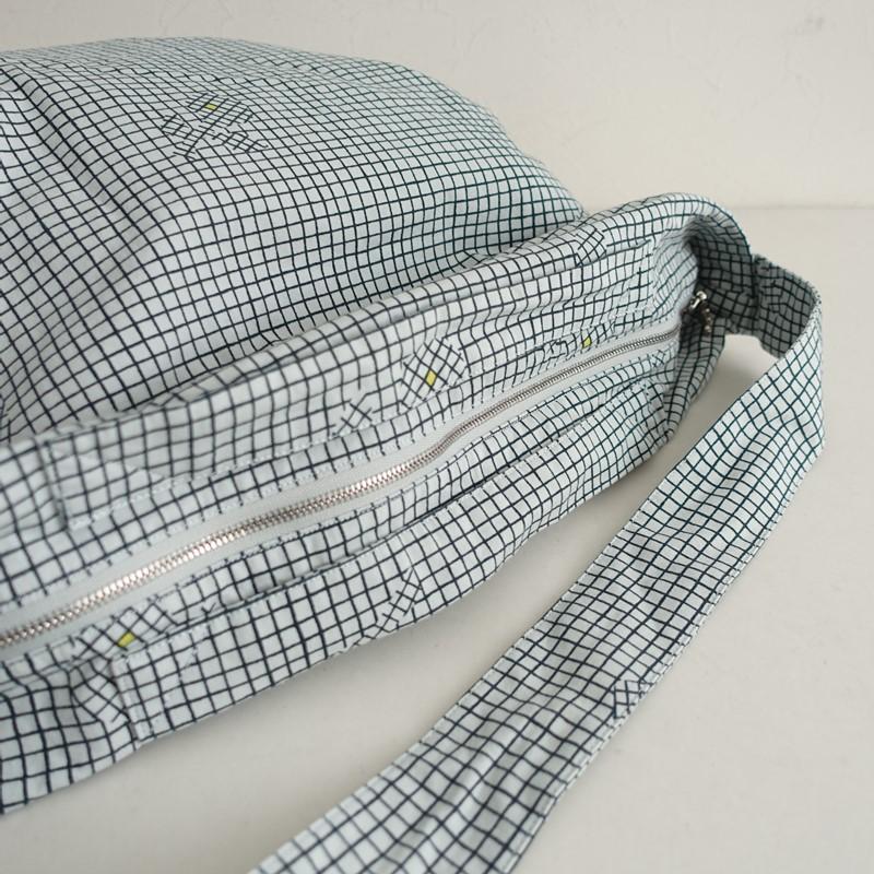 mina perhonen（ミナペルホネン） 【美品/定価2.0万】ミナペルホネン