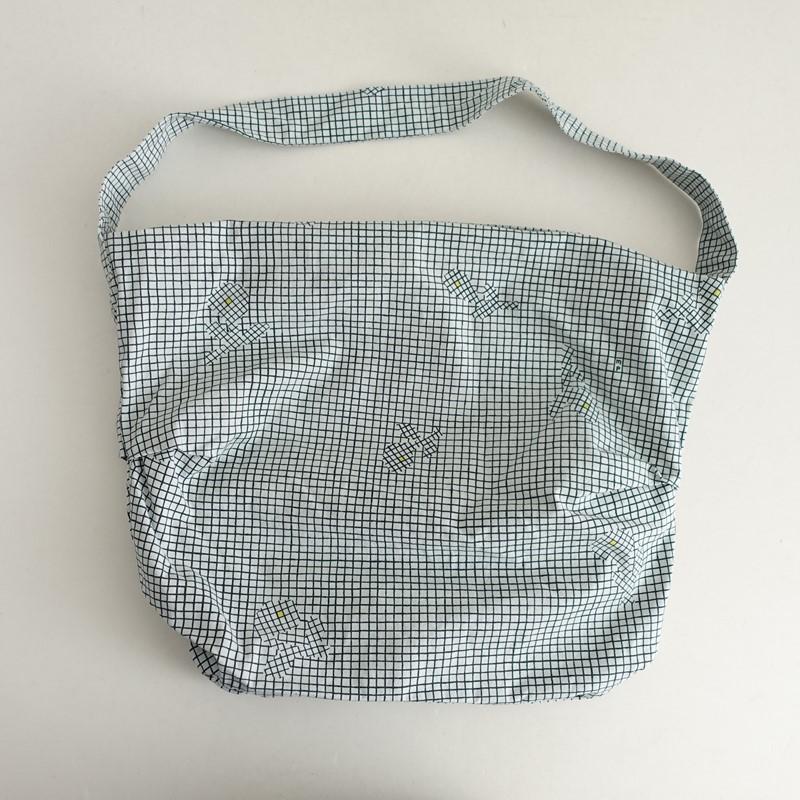 mina perhonen（ミナペルホネン） 【美品/定価2.0万】ミナペルホネン