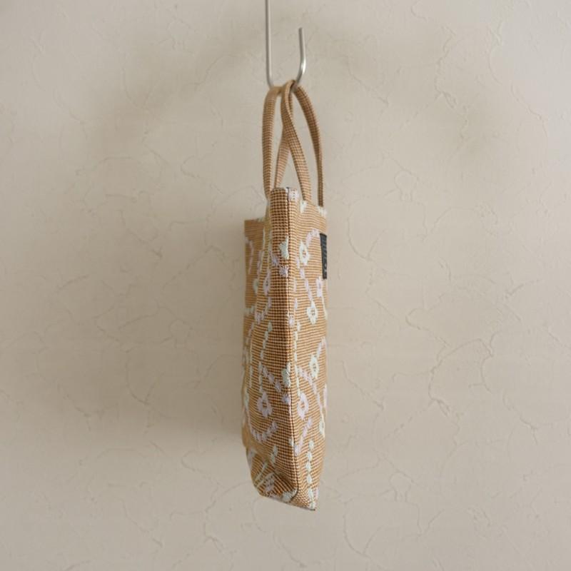 mina perhonen（ミナペルホネン） 【未使用】2024AW/ミナペルホネン