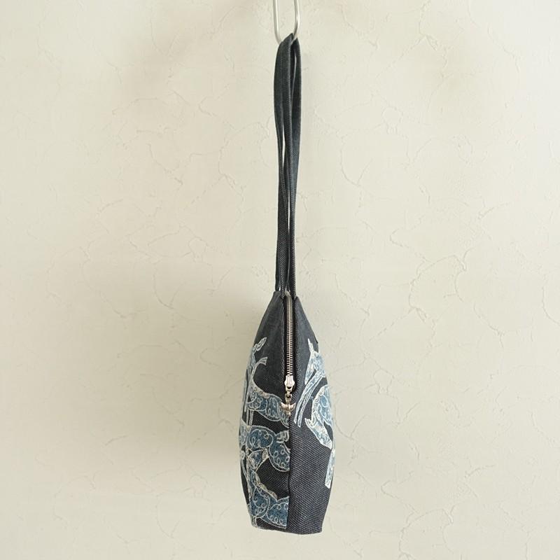 mina perhonen（ミナペルホネン） 【美品/定価1.8万】2025SS/ミナ