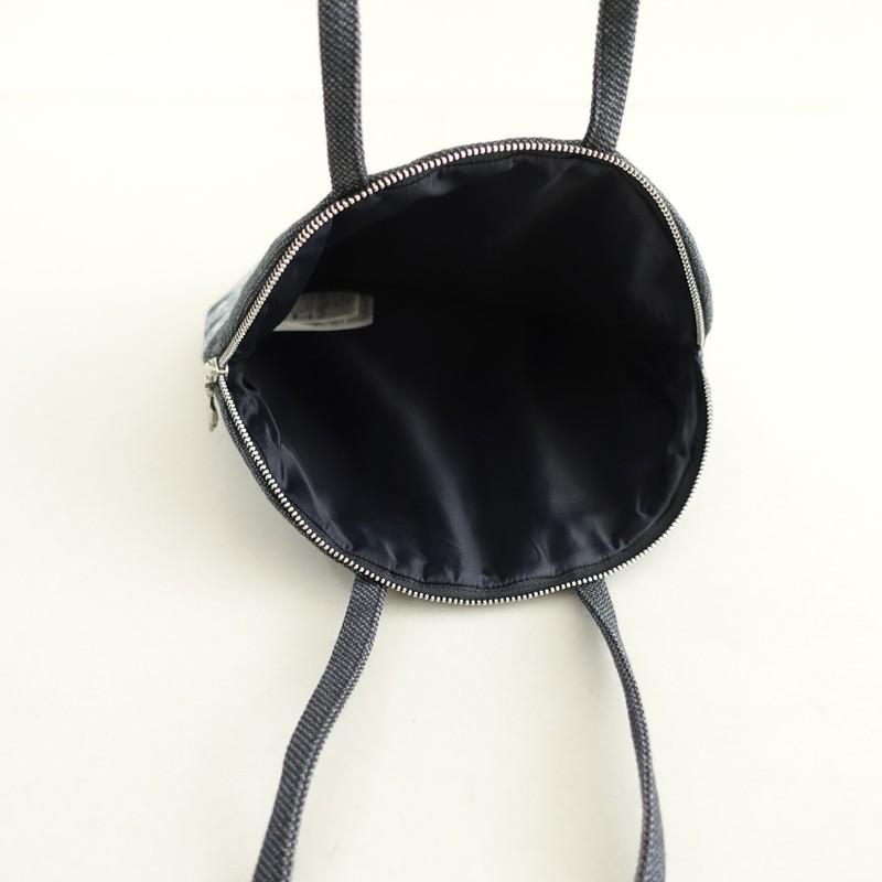 mina perhonen（ミナペルホネン） 【美品/定価1.8万】2025SS/ミナ