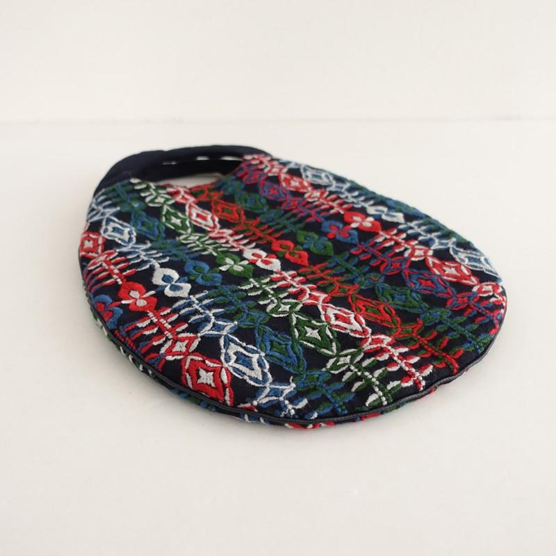 mina perhonen（ミナペルホネン） 【美品】ミナペルホネン *petal