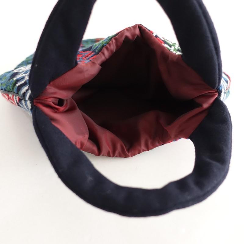 mina perhonen（ミナペルホネン） 【美品】ミナペルホネン *petal