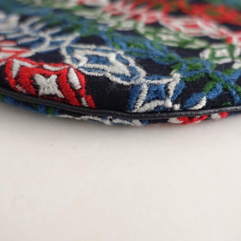 mina perhonen（ミナペルホネン） 【美品】ミナペルホネン *petal