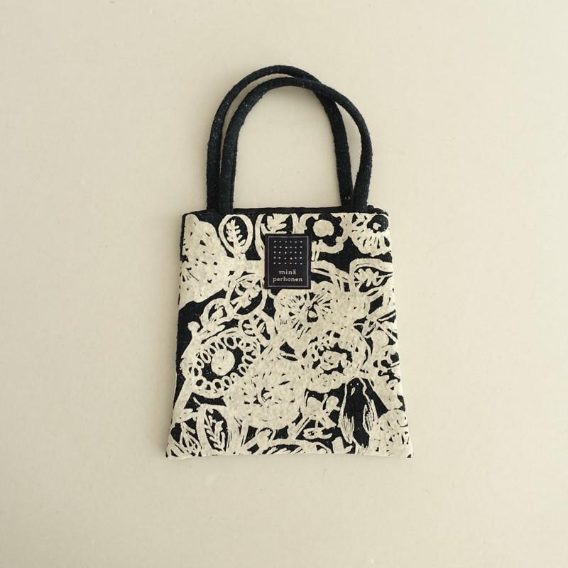 mina perhonen（ミナペルホネン） 【美品】ミナペルホネン *flower