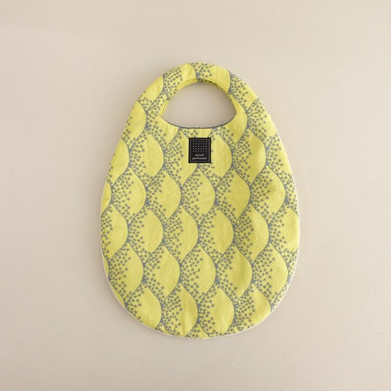 mina perhonen（ミナペルホネン） 【美品】ミナペルホネン *sitruuna