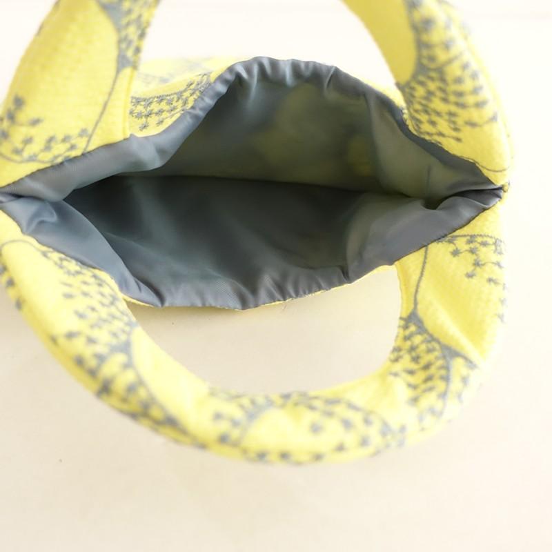 mina perhonen（ミナペルホネン） 【美品】ミナペルホネン *sitruuna