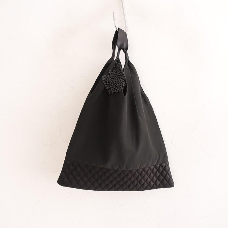 mina perhonen（ミナペルホネン） 【美品/定価2.8万】ミナペルホネン