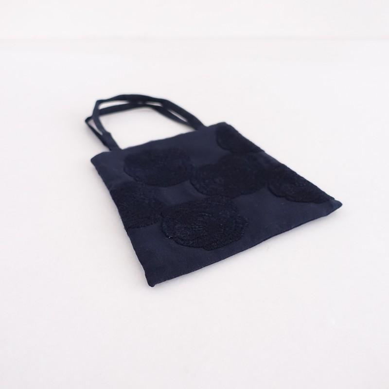 mina perhonen（ミナペルホネン） 【未使用】ミナペルホネン *Rosas