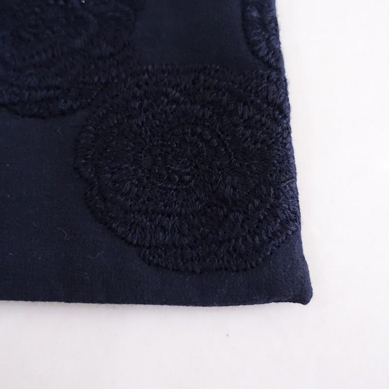 mina perhonen（ミナペルホネン） 【未使用】ミナペルホネン *Rosas