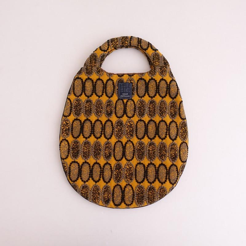 mina perhonen（ミナペルホネン） 【未使用】ミナペルホネン *tarte