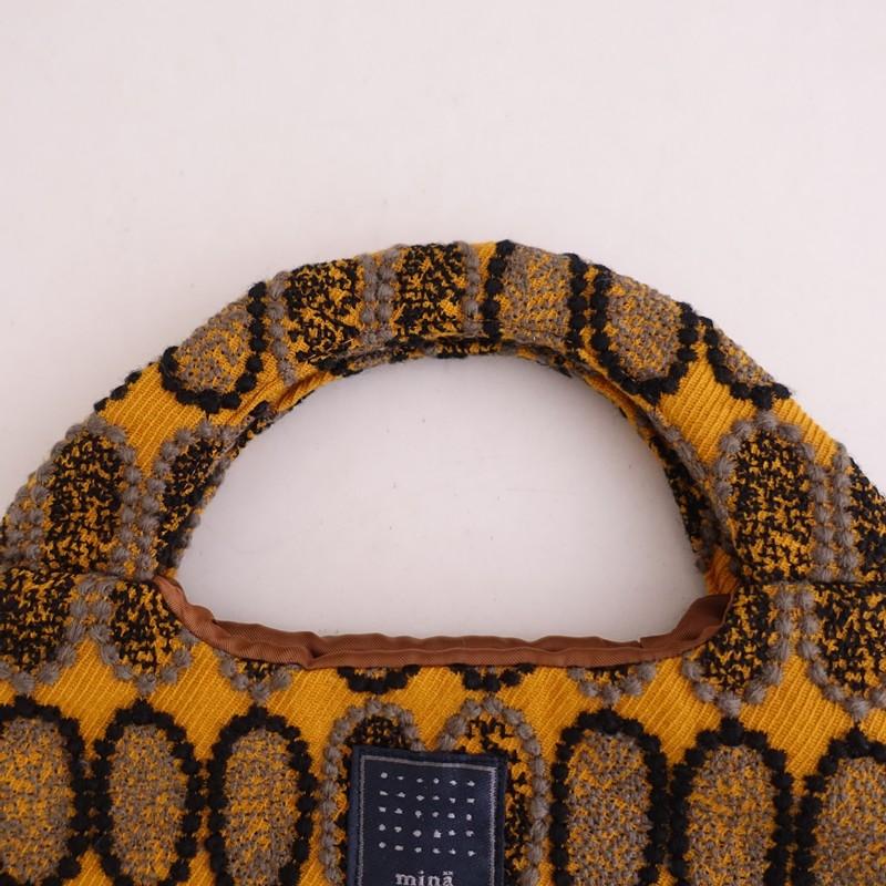 mina perhonen（ミナペルホネン） 【未使用】ミナペルホネン *tarte