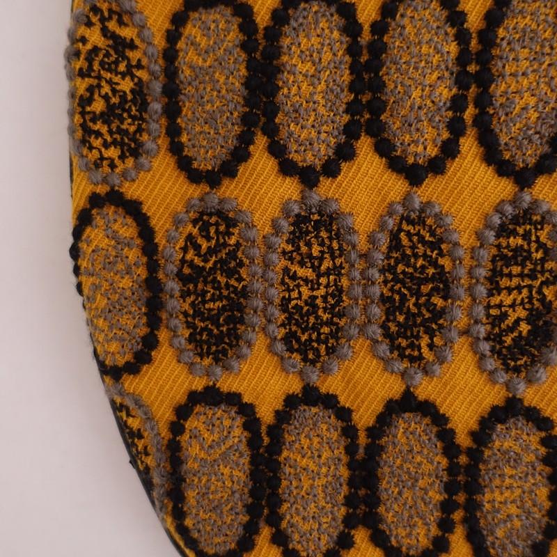 mina perhonen（ミナペルホネン） 【未使用】ミナペルホネン *tarte