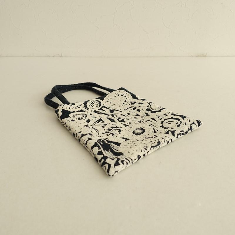 mina perhonen（ミナペルホネン） 【美品】ミナペルホネン *flower