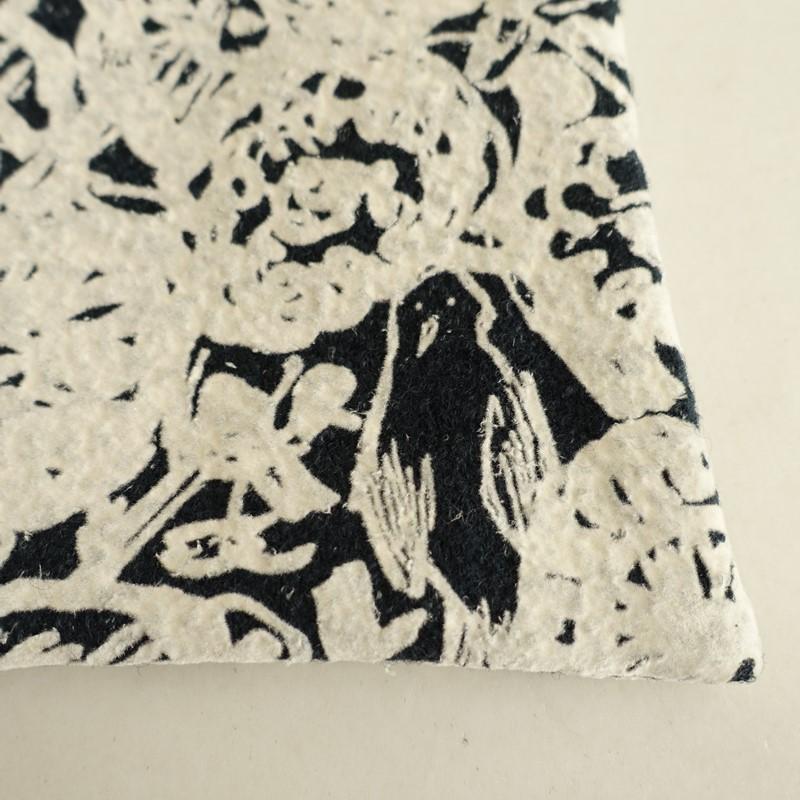 mina perhonen（ミナペルホネン） 【美品】ミナペルホネン *flower