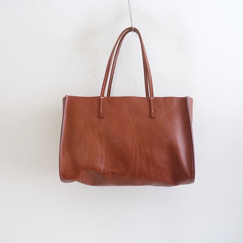 未使用/定価5.2万】ゲンテン genten *プローヴァ ミネルヴァバージョン 