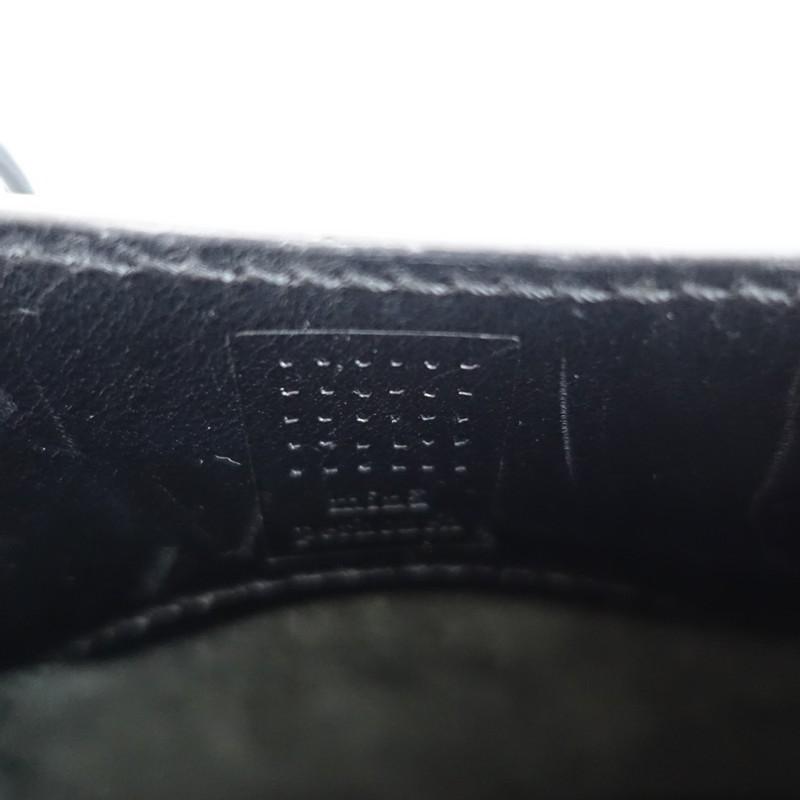 mina perhonen（ミナペルホネン） 【定価9.9万】2024SS/ミナペルホネン 