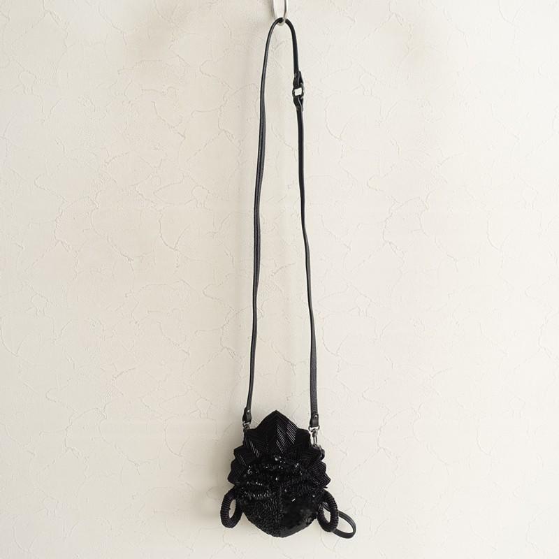 Jamin Puech（ジャマン・ピュエッシュ） 【美品】ジャマンピュエッシュ 