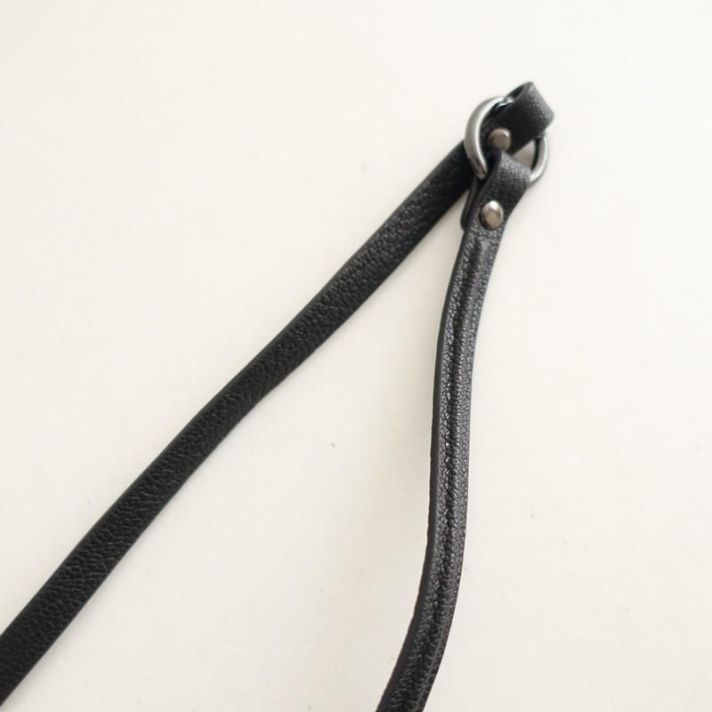 Jamin Puech（ジャマン・ピュエッシュ） 【美品】ジャマンピュエッシュ 