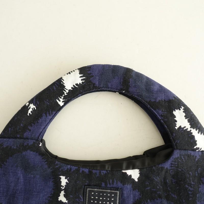 mina perhonen（ミナペルホネン） 【美品/定価1.2万】ミナペルホネン 