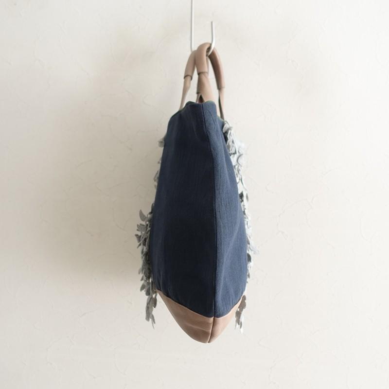 mina perhonen（ミナペルホネン） 【定価3.9万】ミナペルホネン