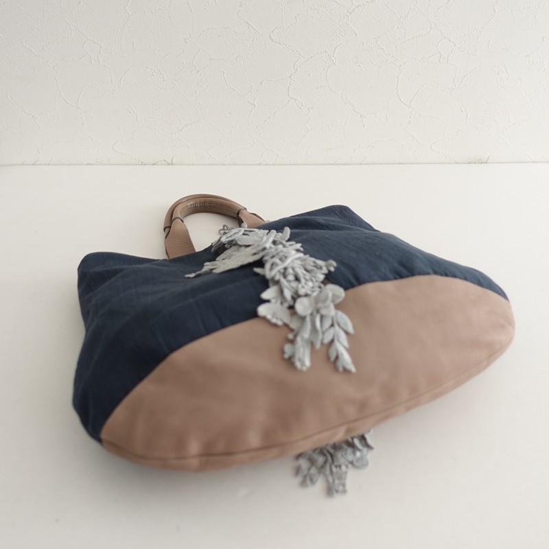 mina perhonen（ミナペルホネン） 【定価3.9万】ミナペルホネン
