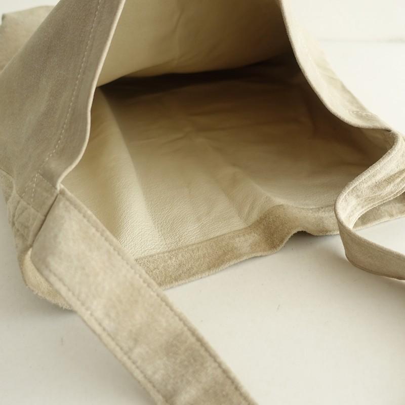 定価2.9万】ヨリ Yoli *Leather bag L*レザーバッグ肩掛けかばん