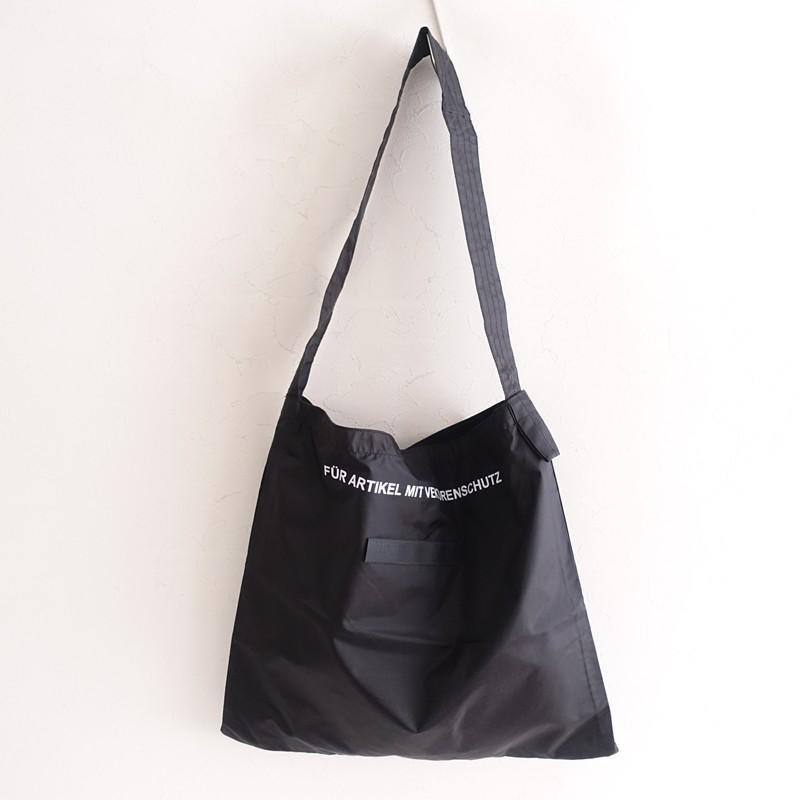 美品/定価1.4万】アルテポーヴェラ ARTE POVERA *ドイツランドリー 