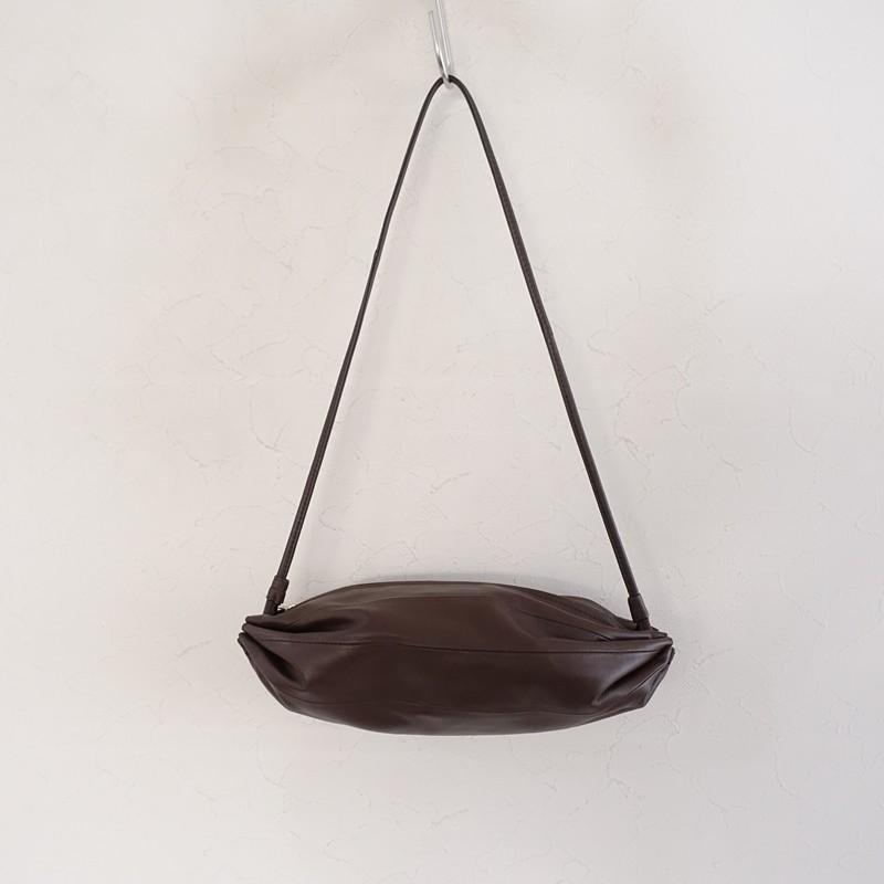 美品/定価4.9万】マリメッコ marimekko *karla ショルダーバッグ