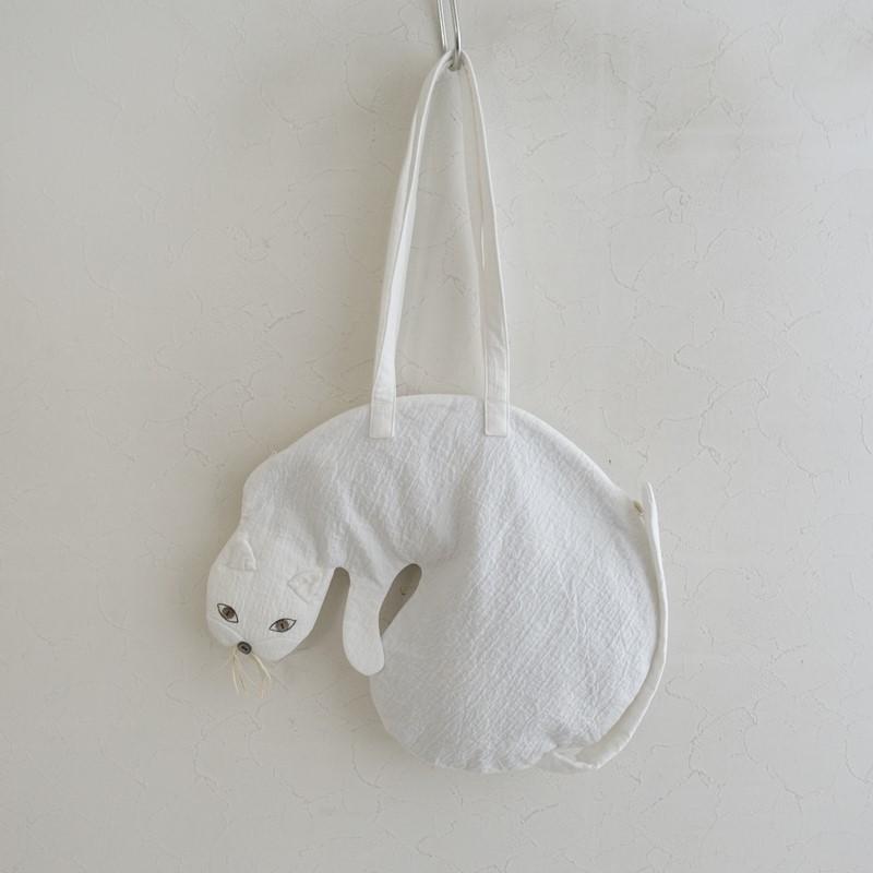 mina perhonen（ミナペルホネン） 【美品/定価2.2万】ミナペルホネン