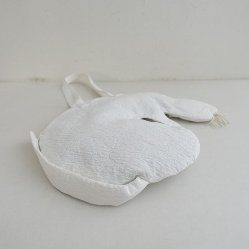 mina perhonen（ミナペルホネン） 【美品/定価2.2万】ミナペルホネン