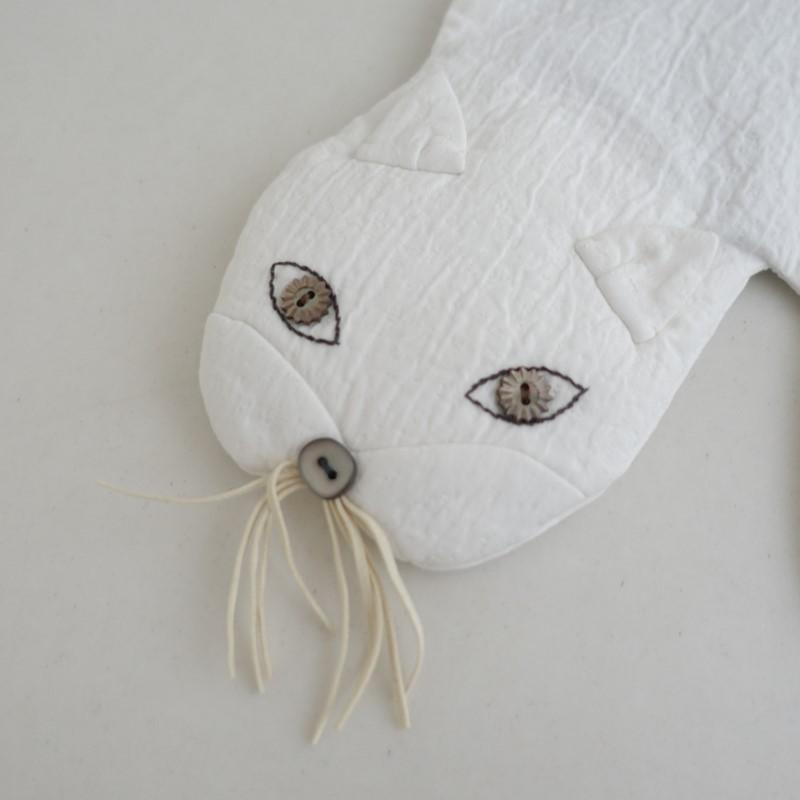 mina perhonen（ミナペルホネン） 【美品/定価2.2万】ミナペルホネン
