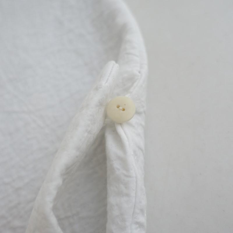 mina perhonen（ミナペルホネン） 【美品/定価2.2万】ミナペルホネン