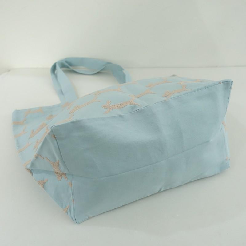 mina perhonen（ミナペルホネン） 【未使用/3.0万】2025AW/ミナ