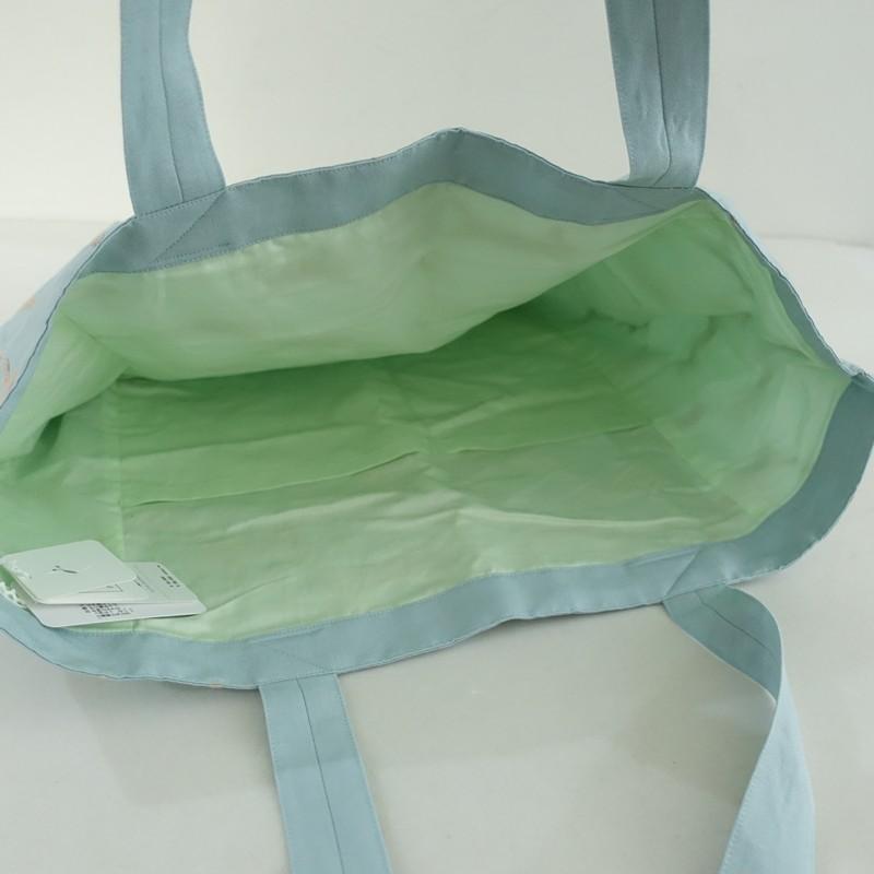 mina perhonen（ミナペルホネン） 【未使用/3.0万】2025AW/ミナ