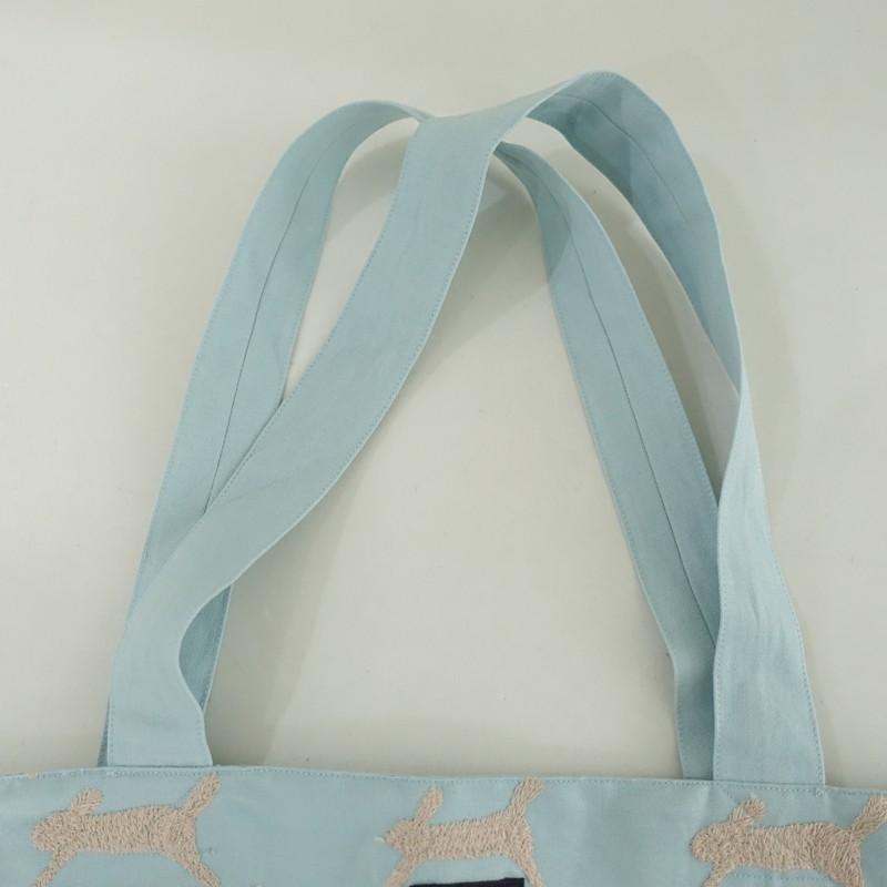mina perhonen（ミナペルホネン） 【未使用/3.0万】2025AW/ミナ