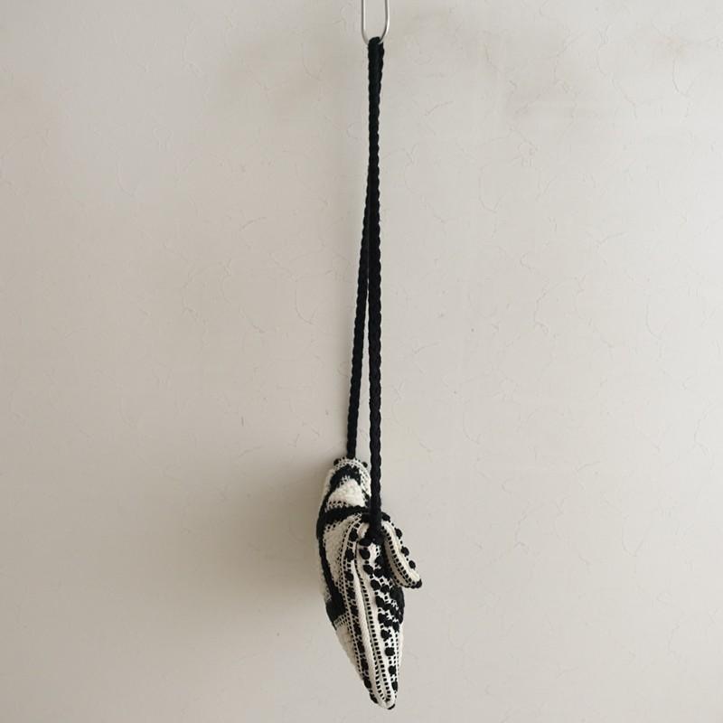 Antonello Tedde（アントネッロ テッデ） 【美品】アントネッロテッド
