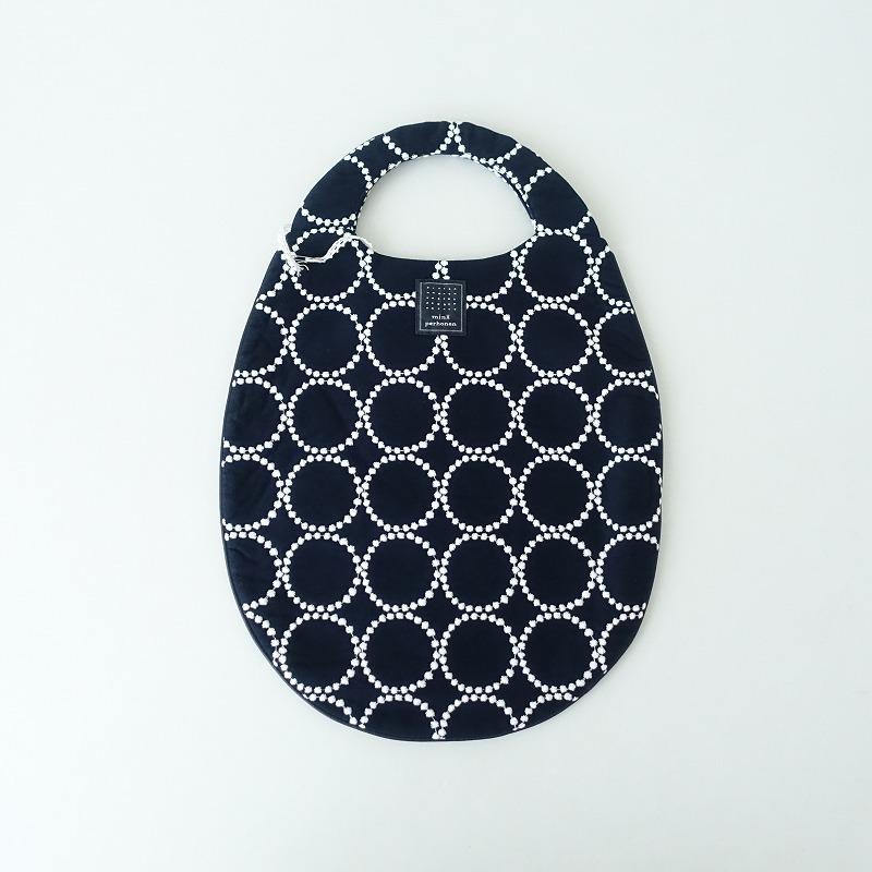 mina perhonen（ミナペルホネン） 【美品/定価1.1万】ミナペルホネン