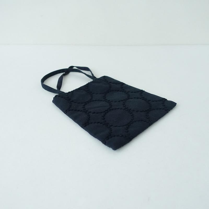 mina perhonen（ミナペルホネン） 【美品】ミナペルホネン *tanpopo 