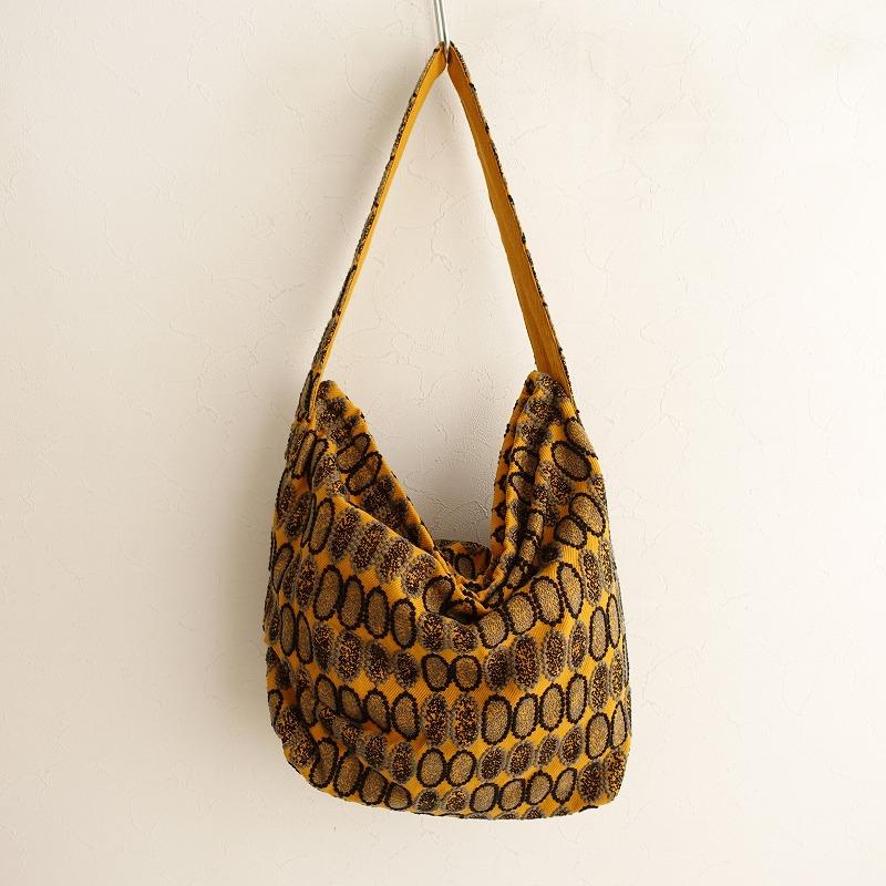 mina perhonen（ミナペルホネン） 【美品】ミナペルホネン *tarte 