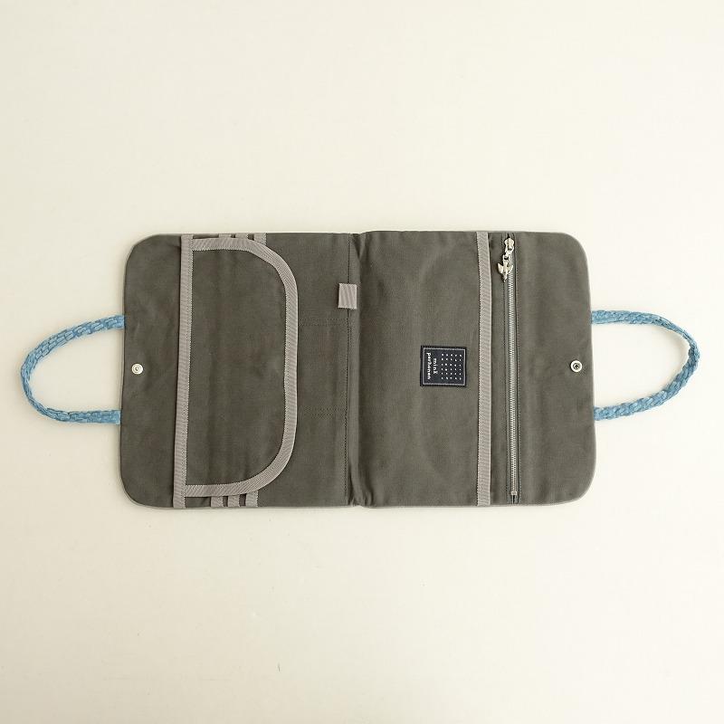 4362.4365*まっちゃちゃさま専用 ミナペルホネン 通帳 ランプ 4362.4365*まっちゃちゃさま専用 ミナペルホネン 通帳 ランプ