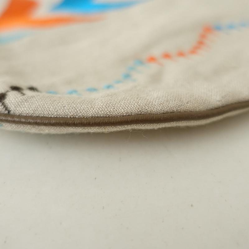 mina perhonen（ミナペルホネン） 【美品】ミナペルホネン *bird egg