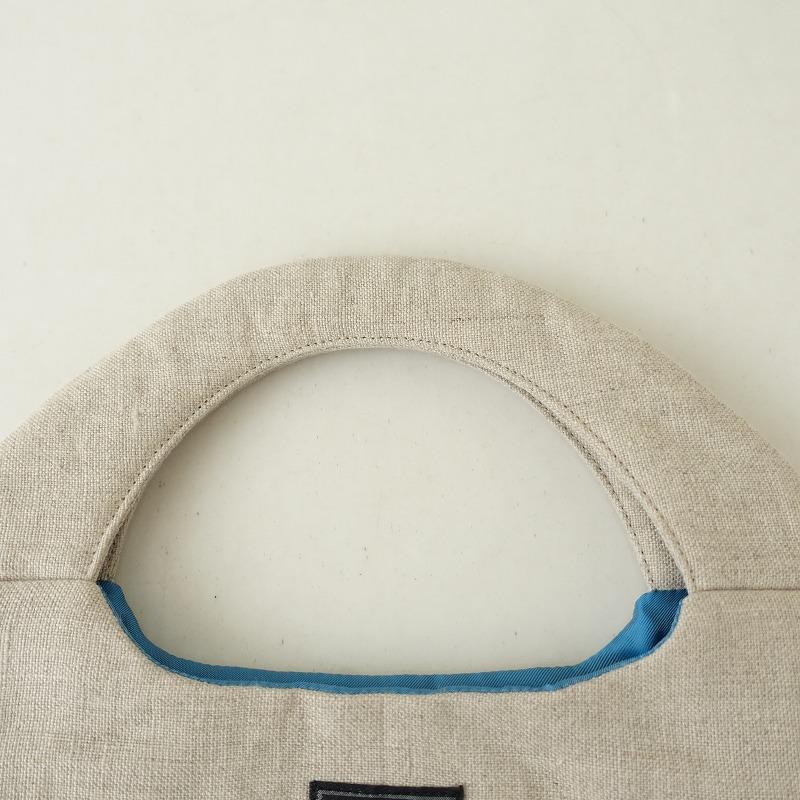 mina perhonen（ミナペルホネン） 【美品】ミナペルホネン *bird egg